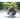 Chasing Giants: My Adventures Photographing Grizzly Bears - Volume One