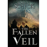 The Fallen Veil
