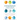 Enneagram of Emotional Intelligence