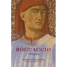 Boccaccio: A Biography