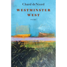 Westminster West
