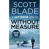 Without Measure