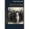The Girl in The Bush: A Mystery Novel for ESL Students