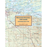 Minnesota's Boundary with Canada