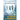 The Heads of Cerberus: Annotated Version with Foreword by Jody Lynn Nye