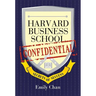Harvard Business School Confidential: Secrets of Success