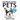 Pets / Mascotas: Xist Kids Bilingual Spanish English
