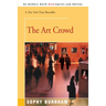 The Art Crowd