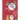 Christmas Activity Book for Kids: Ages 6-10: A Creative Holiday Coloring, Drawing, Word Search, Maze, Games, and Puzzle Art Activities Book for Boys a