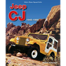 Jeep Cj 1945 - 1986