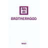 Brotherhood