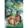 Voyage to King's Cove