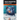 Pacific Prescription: Leukemia Cyclone