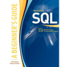 SQL