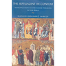 The Septuagint in Context: Introduction to the Greek Version of the Bible