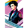 Remembering Wings: A Tessa Eisenherz Novel
