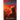 Warriors: A Vision of Shadows: River of Fire