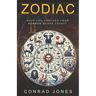 Zodiac: Have you read your horrorscope today?