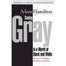 Seeing Gray in a World of Black and White: Thoughts on Religion, Morality, and Politics