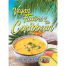 Vegan Flavors of the Caribbean