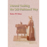 Natural Cooking the Old-Fashioned Way