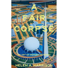 A Fair Corpse: An Art of Murder Mystery