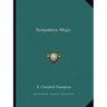 Sympathetic Magic
