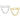 Stainless Steel Figaro Chain and Bracelet Set for Men