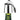 Stainless Steel Wine Bottle Stopper