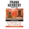 A Game of Authors