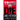 Truth or Die