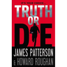 Truth or Die