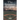 The Summer League: A Story of God's Providence in the Game of Baseball