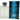 Starwalker Eau De Toilette
