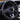 Steering Wheel Cover 14.5"- 15" Diameter Universal Fiber Leather