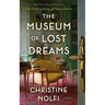 The Museum of Lost Dreams