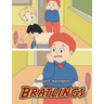 Bratlings