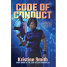 Code of Conduct