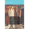 Women and Parliament in Later Medieval England