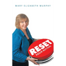 RESET Your Buttons