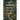 Life's Roadways are Full of Left Turns