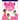 Buzz Starter Level Workbook: Print Student Workbook