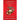 Thirteen Weeks of Hell: This Is What It Takes to Become a US Marine