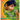Rikki Tikki Tavi: The Jungle Book Tales