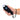 Streetwise 21,000,000 Stun Gun With Alarm