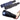 Streetwise Stunbrella 32,000,000 Stun Flashlight