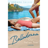 Belladonna: Our Italian Year