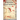 Seven Patients