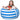Stuffed Animal Storage Bean Bag Chair Cover