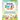 Social Rules for Kids: 27 Principles for Mastering Respectful Interactions and Developing Self-Esteem, Emotional Intelligence, and Positive Relationsh